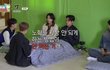 엔터톡