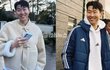 손흥민 애 임신했다고 한 20대 여성 40대남성 손흥민이 고소했다함 ㄷㄷ 일면식도 없다함