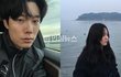 류준열이랑 해외여행 같이 갔다는 여성 유튜버 밝혀짐 ㄷㄷ
