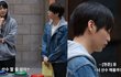 데블스플랜2 정현규가 카이스트 출신한테 “산수 할 줄 아냐?” 발언 무례하긴하네;;