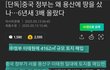 중국에서 소름 돋는 부루마블