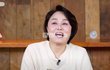 와 이경실 집 경매 나옴;; 89평짜리 이촌동 한강뷰 13억 채무 못갚아서 넘어간듯