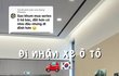 국제 결혼 동남아시아 국결? 요즘 많이해?