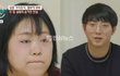 임신 중에 목 조르고 애 낳고 이혼…이혼숙려캠프 철부지부부 실화냐