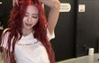 유나 골반에 왜 저렇게 집착하는 지 이해가 안감