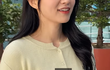 팀장님이 자꾸 자기 아들 소개시켜준다는데..ㅠ
