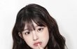 인스스 사진 vs 실물