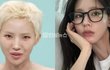 아이들 미연이 민니랑 우기한테 텃세 당했다는데 블핑 리사가 민니한테 연락와서 미연 잘부탁한다고 했대 ㅋㅋㅋ