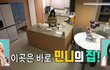 엔터톡