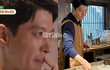 이동건 카페 나왔는데 전문가가 "이러다 망한다" 함ㅋㅋ 디저트 만드는 속도 너무 느림ㄷ