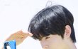 엔터톡