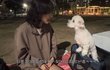 엔터톡