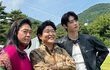 차은우 외모가 묻히는 짤