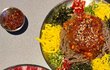 오늘의 톡