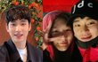 김수현 아니래 김새론이 고3 때 사귄 사람 아이돌 A씨라함 아이돌 A씨누구지 그럼ㄷ