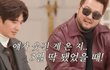 엔터톡