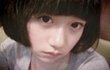 "동급생 폭행→흡연 논란"…한때 잘 나갔던 아역배우 한예린, 행방 묘연