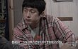 엔터톡