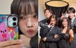 데블스플랜2 윤소희 3억8천 감정플레이 정현규 양보땜에 욕먹던데 인스타 ㄷ 카이스트출신이라 기대했는데 오죽하면 환승플랜이라함 ㄷㄷ