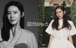무당된 추자현 근황 올라온 거 봄? ㄹㅇ 갑자기라 커뮤 난리임