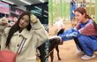 김새론 생전 채무가 12억이라함 아이돌래퍼랑 가수들에 1억씩 다른가수 2천만원 이렇게 돈빌려준 아이돌래퍼 누구?
