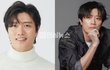 배우 박희순 결별 소식 봄? 다 정리하고 새 출발 했대 ㄷㄷ
