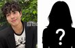 박보검 4살 연하 아이돌한테 고백한거 알았음? ㄹㅇ 충격;;;