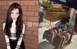 에스파 카리나 들쳐 안고 튄 절도범 실화냐? 현장 영상도 있음;;