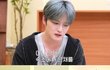 엔터톡