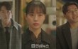 고민시 학폭 논란 난리인데 돌연 잠적에 전남친 등장까지 역대급이네;;