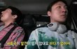 엔터톡