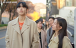 습스 사계의봄 재밋는데