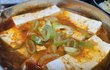 오늘의 톡