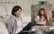 엔터톡