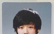 엔터톡