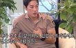 엔터톡