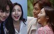 정현규가 성해은 결별설 시인함 서로 응원하는 관계로 남았대 그리고 윤소희 열애설도 누나동생사이 라고 ㄷㄷ