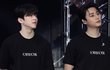 엔터톡