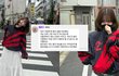 카리나 정치색 논란 의도 없었다고 해명함ㄷㄷ SM도 사과했음