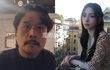 카리나 2번 점퍼 논란에 우파 연예인 JK 김동욱까지 반응함ㄷㄷ