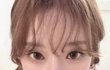 윈터가 ㄹㅇ딱