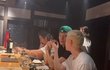 엔터톡