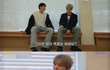 엔터톡