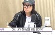 엔터톡