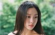 고민시 드라마는 찍고 포토콜은 빠졌더라;; 소속사는 학폭 때문 아니라고함