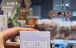 (여드름성 필독) ㄹㅇ 약사친구가 추천하는 여드름 제품