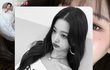 장원영 ㅈㄴ 퀸이네