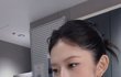 아니 레이 ㅁㅊ거아님????