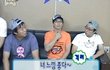 요즘 학교에서 언급 많이되는돌 누구임? 10년전은 엑소 방탄이였는데