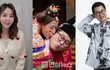 헐 신지 지상렬 결혼한대 올라온 사진봄? 사회 김용명이라는데ㄷㄷ